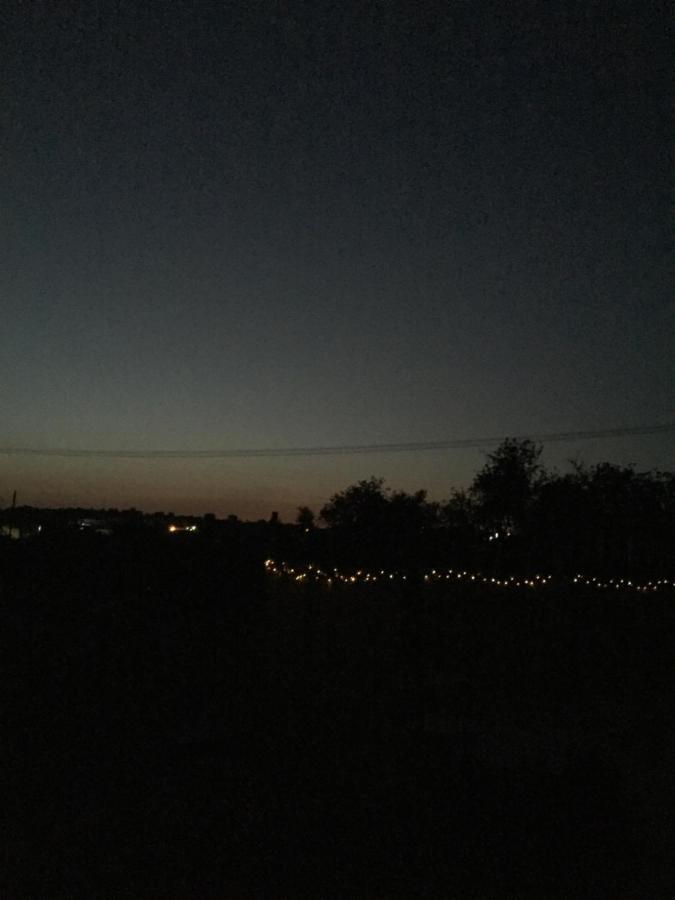 Vila Solar Da Cotovia Albufeira Exteriér fotografie