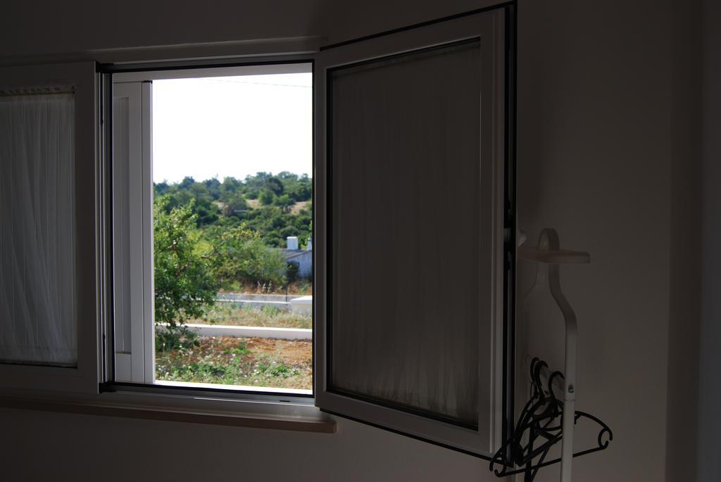 Vila Solar Da Cotovia Albufeira Pokoj fotografie