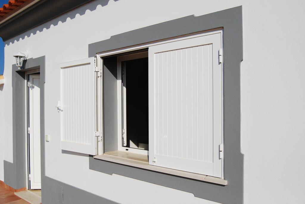 Vila Solar Da Cotovia Albufeira Pokoj fotografie