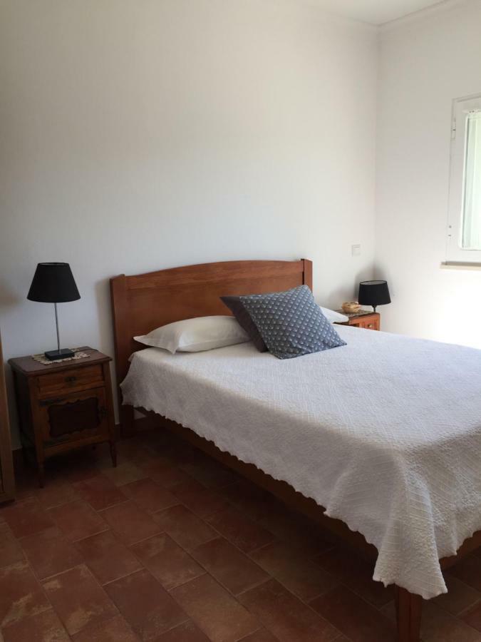 Vila Solar Da Cotovia Albufeira Exteriér fotografie