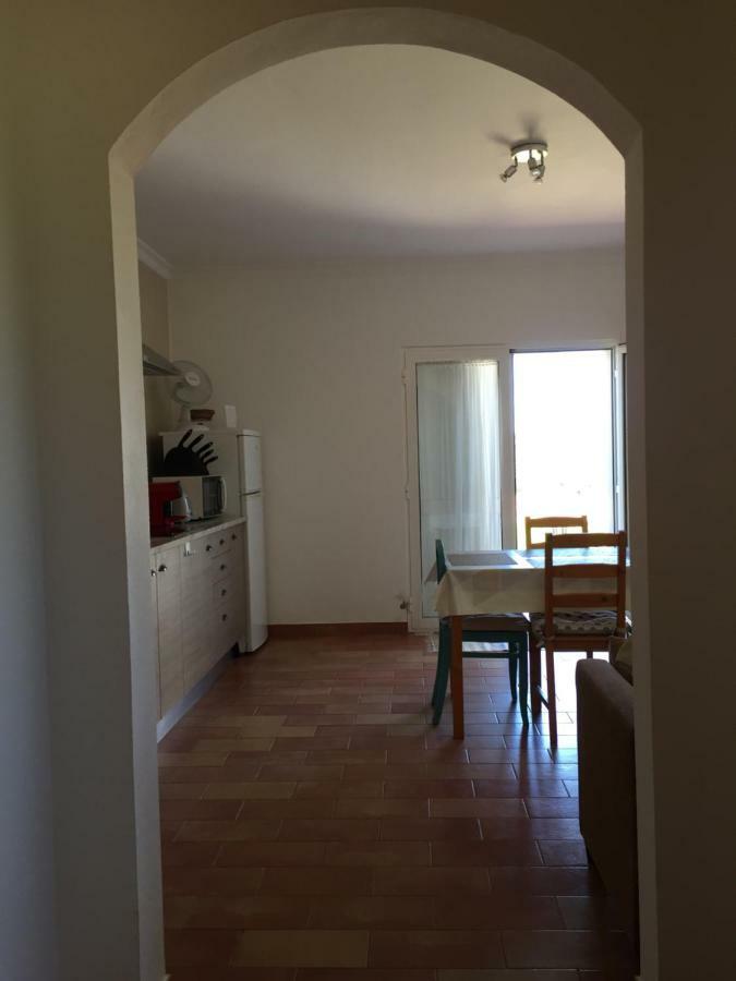 Vila Solar Da Cotovia Albufeira Exteriér fotografie