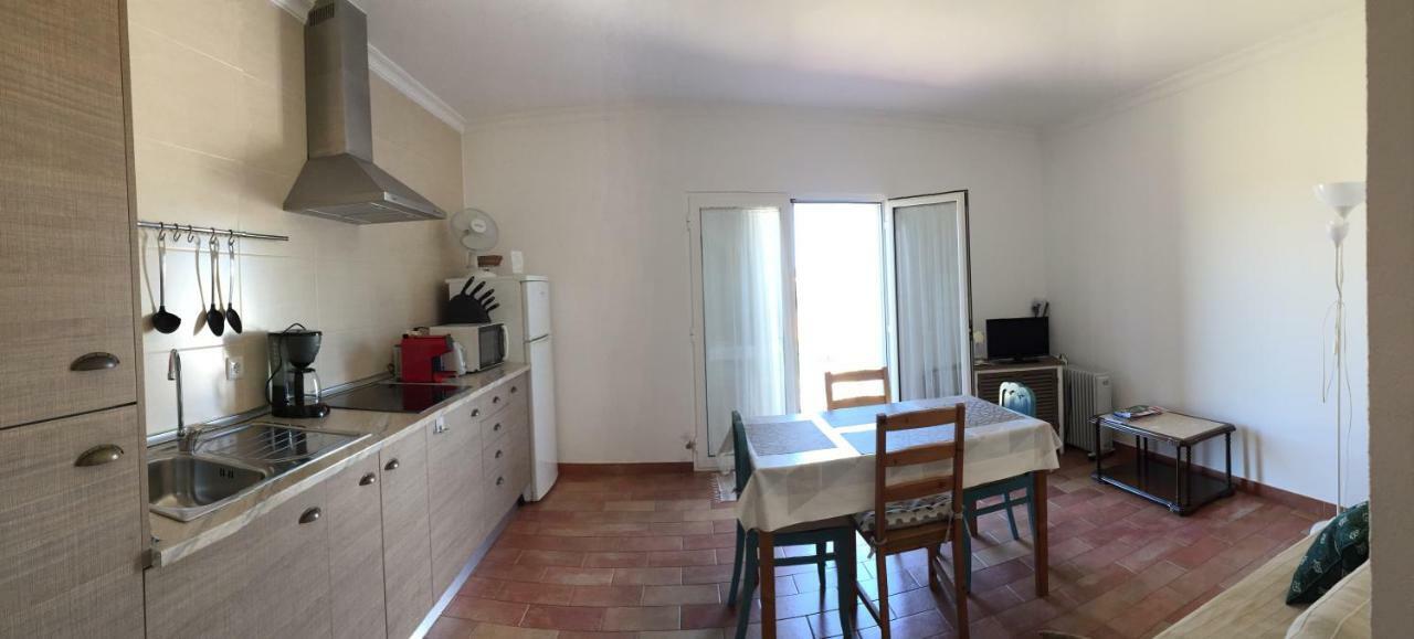 Vila Solar Da Cotovia Albufeira Exteriér fotografie