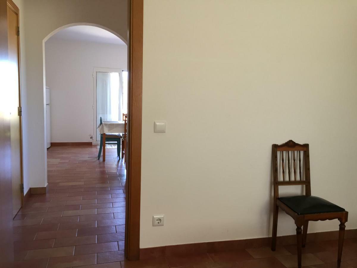 Vila Solar Da Cotovia Albufeira Exteriér fotografie