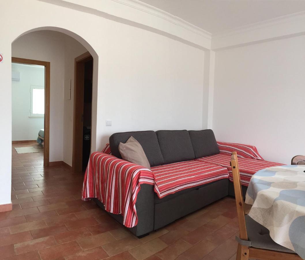 Vila Solar Da Cotovia Albufeira Exteriér fotografie