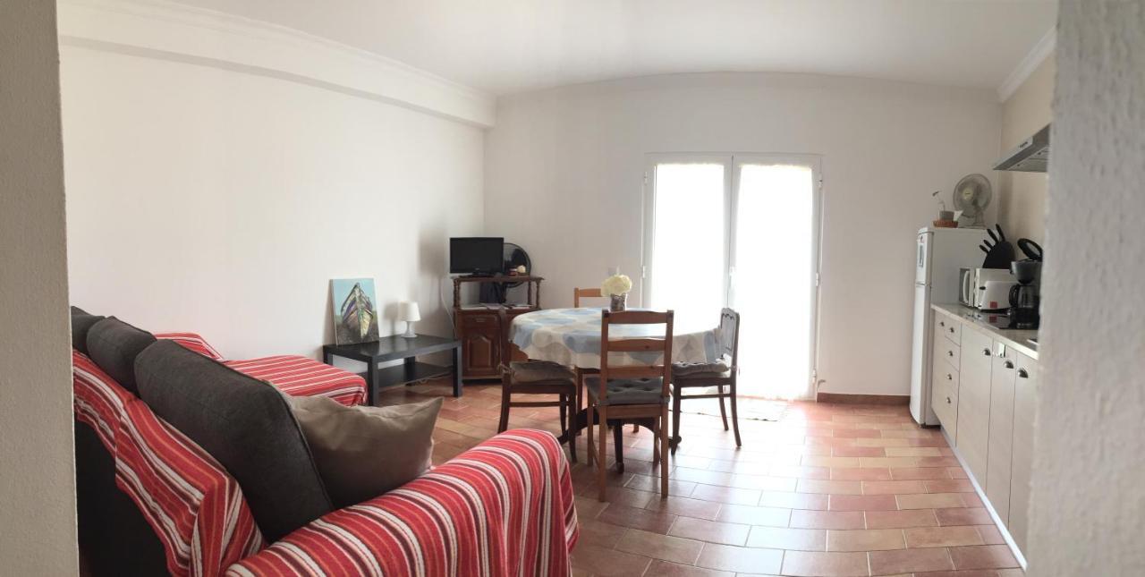 Vila Solar Da Cotovia Albufeira Exteriér fotografie